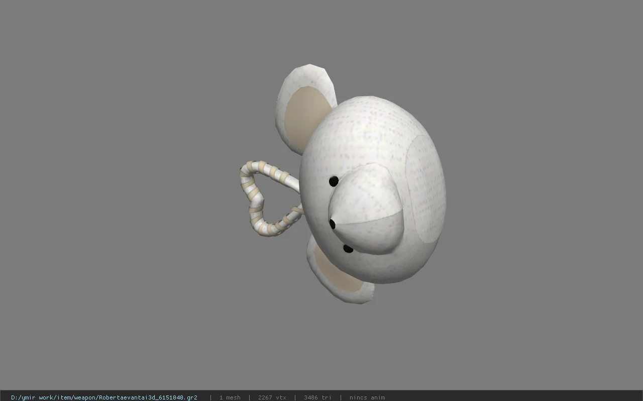 Robertaevantai3d_6151040