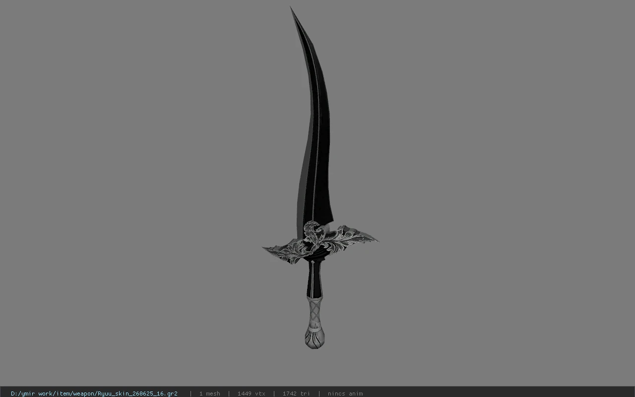 Ryuu_skin_260625_16