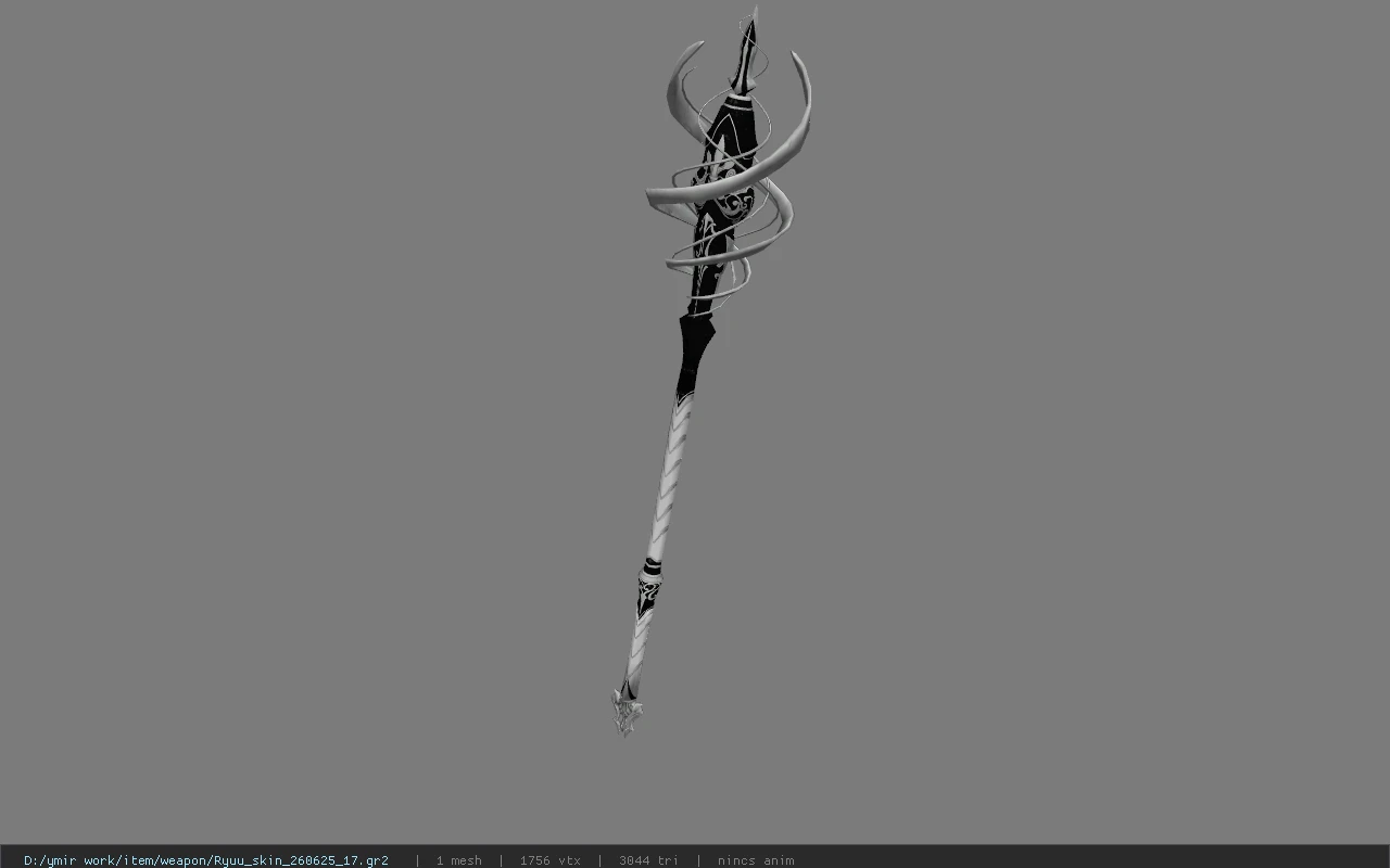 Ryuu_skin_260625_17