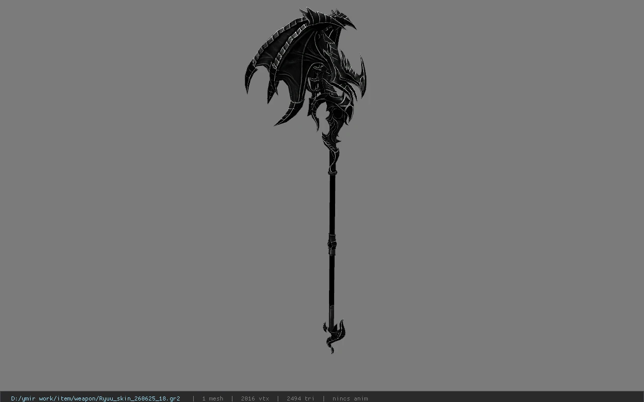 Ryuu_skin_260625_18