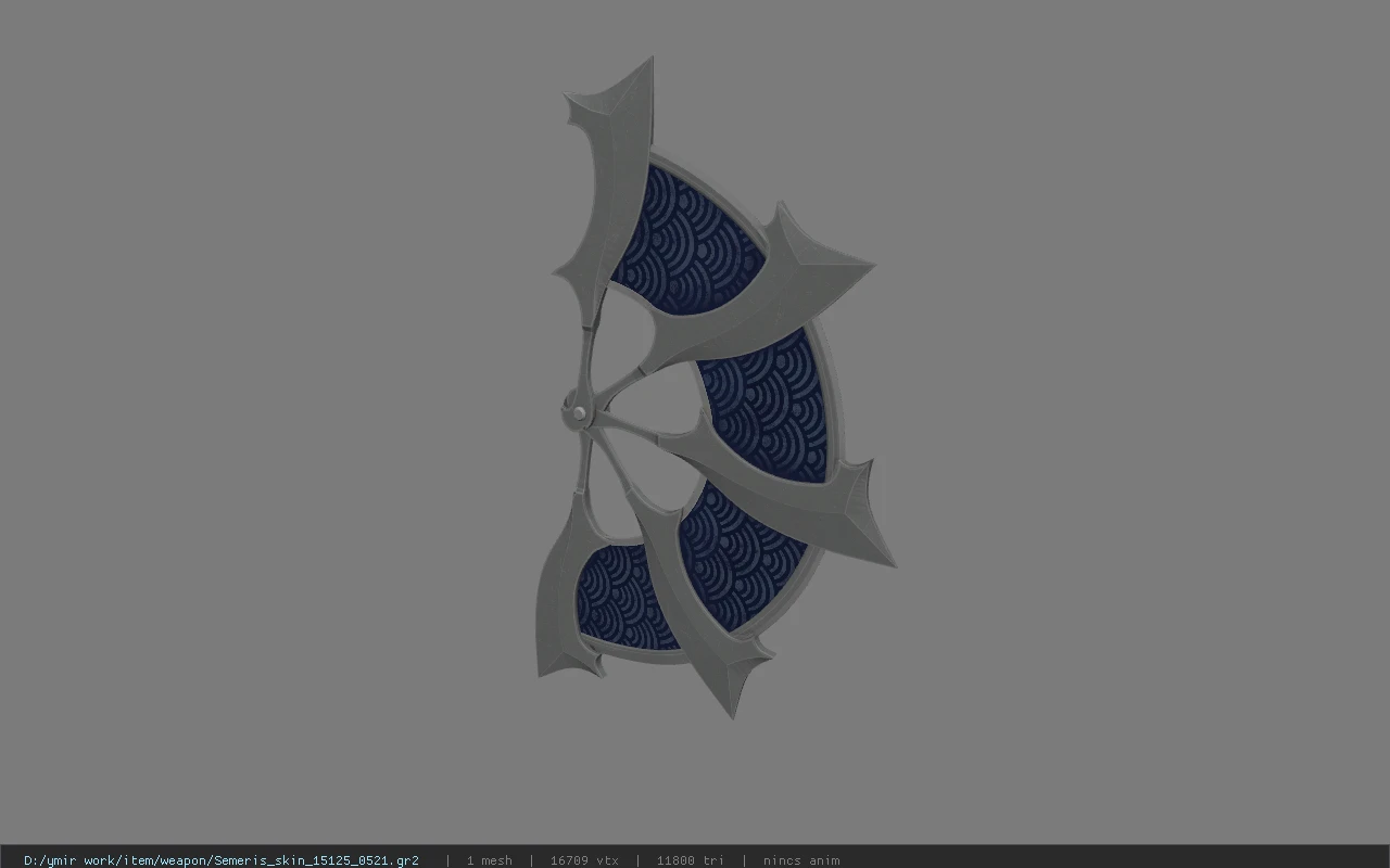 Semeris_skin_15125_0521