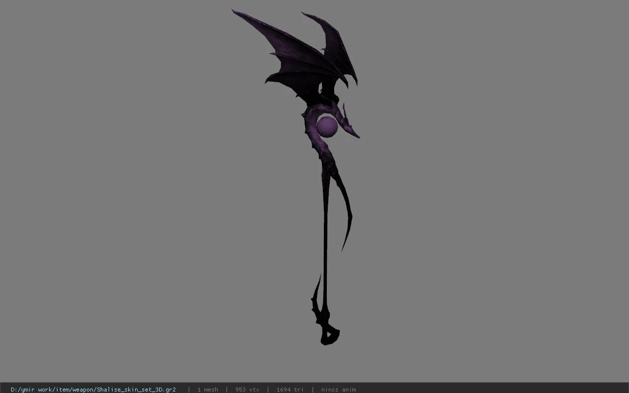 Shalise_skin_set_3D