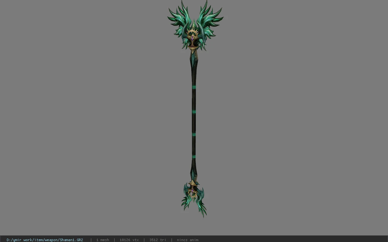 Shaman1