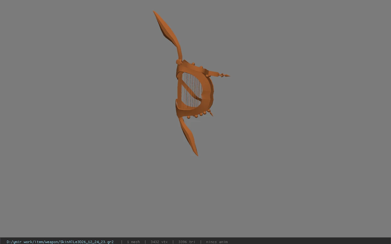 SkinAlLe3D26_12_24_23