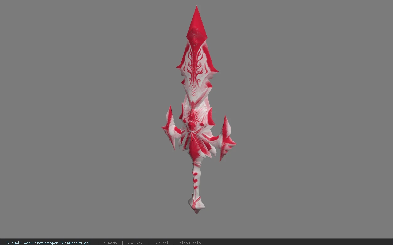 SkinNeraks
