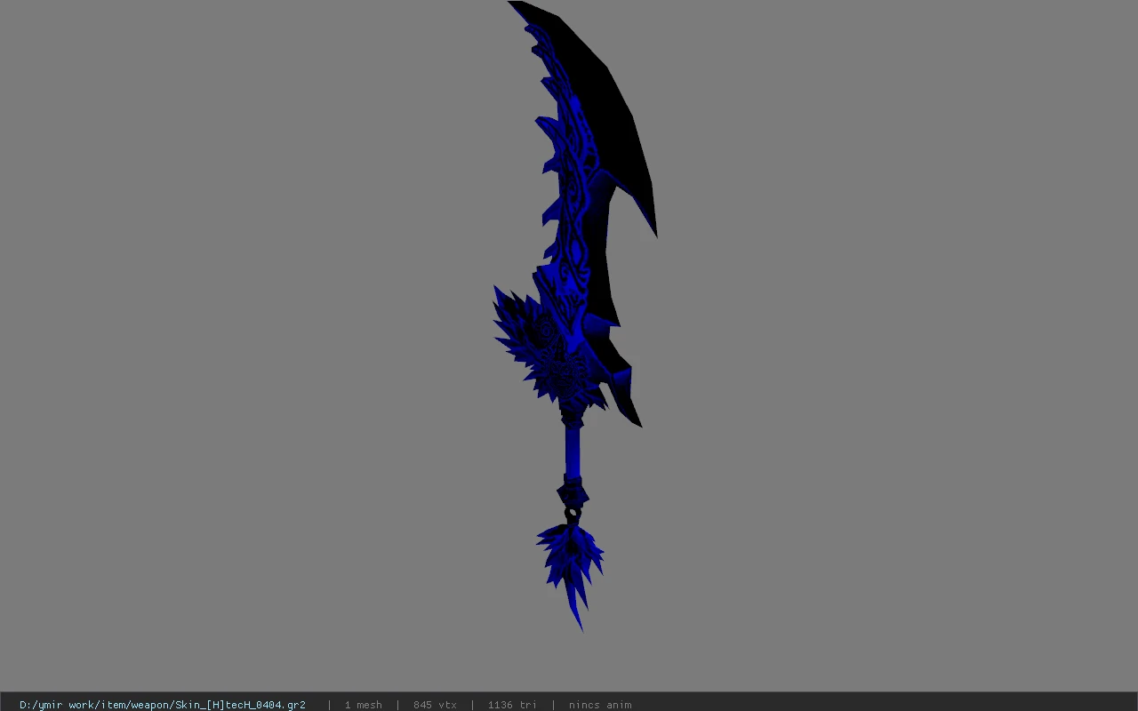 Skin_[H]tecH_0404