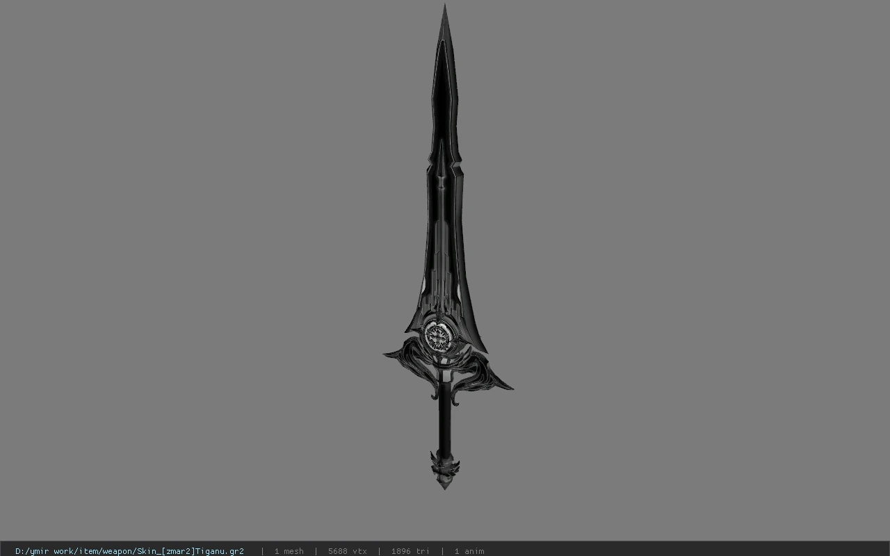 Skin_[zmar2]Tiganu