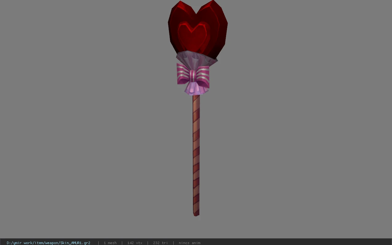 Skin_AMUR1