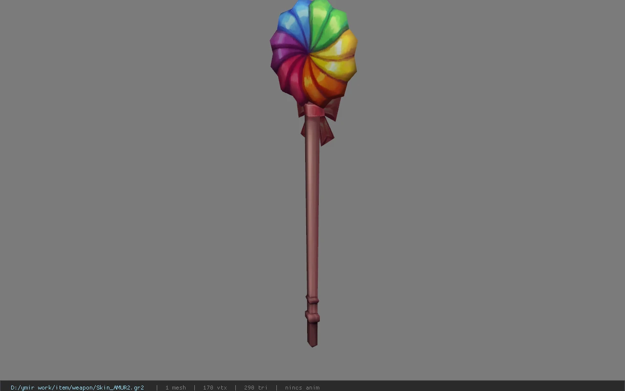 Skin_AMUR2