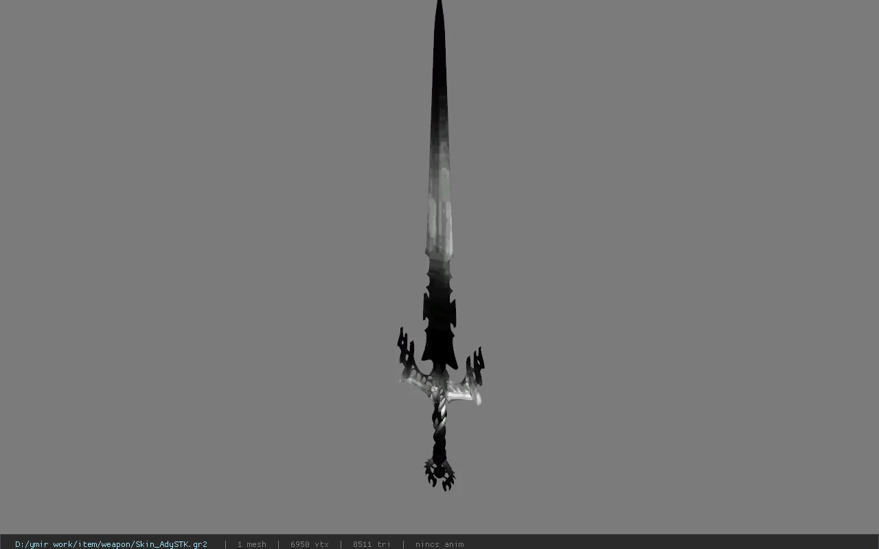 Skin_AdySTK