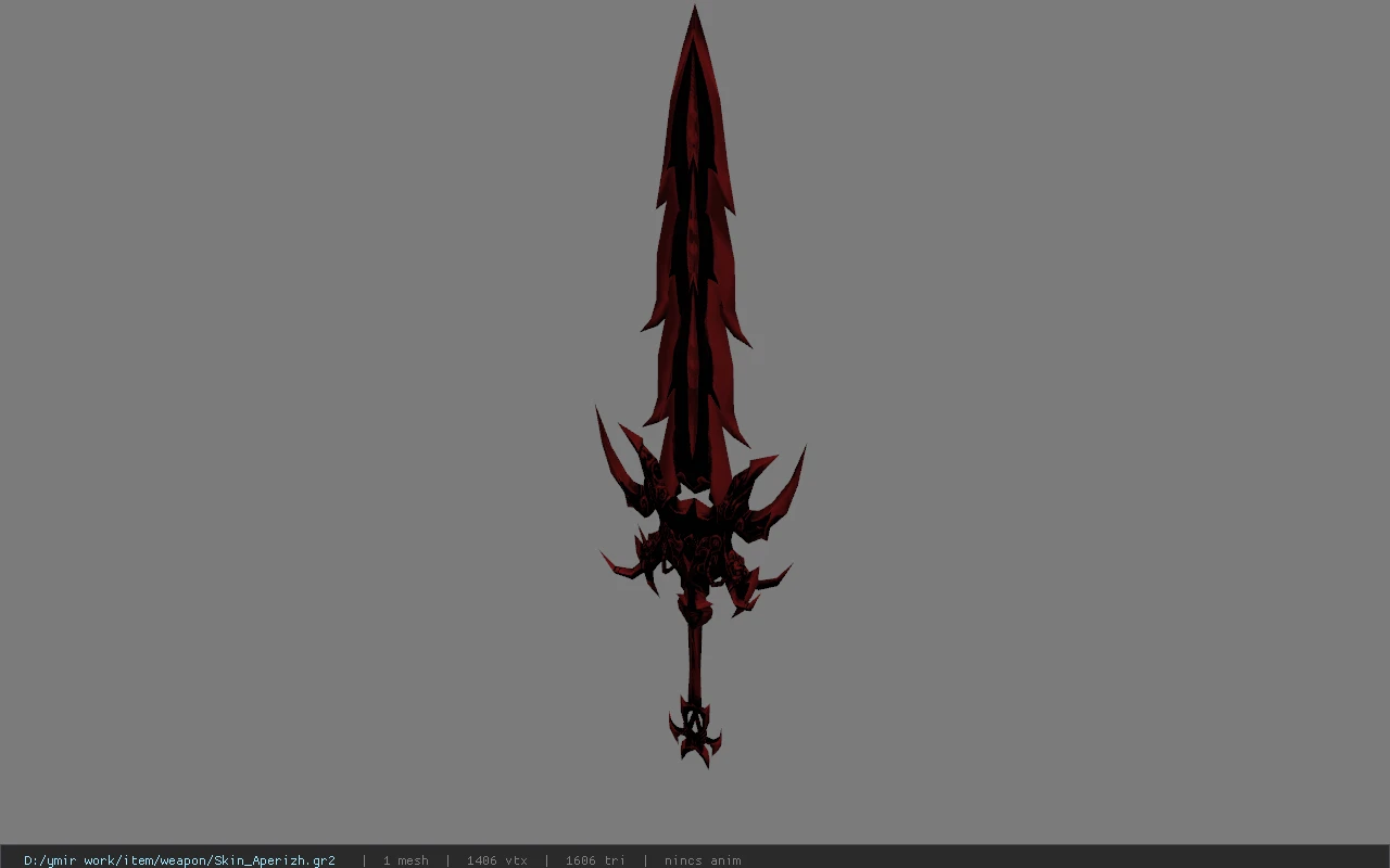 Skin_Aperizh