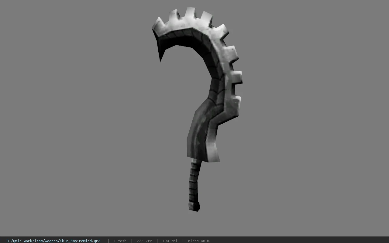 Skin_EmpireMind