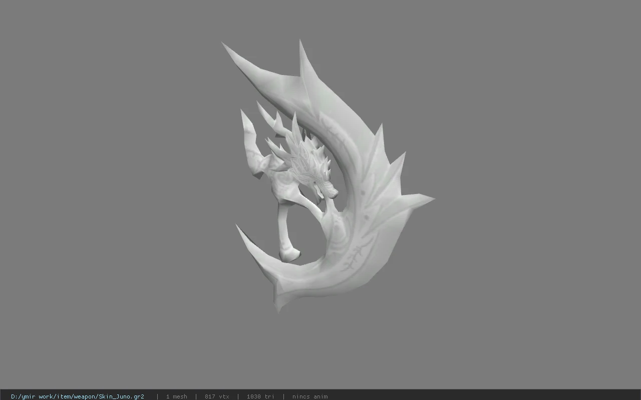 Skin_Juno