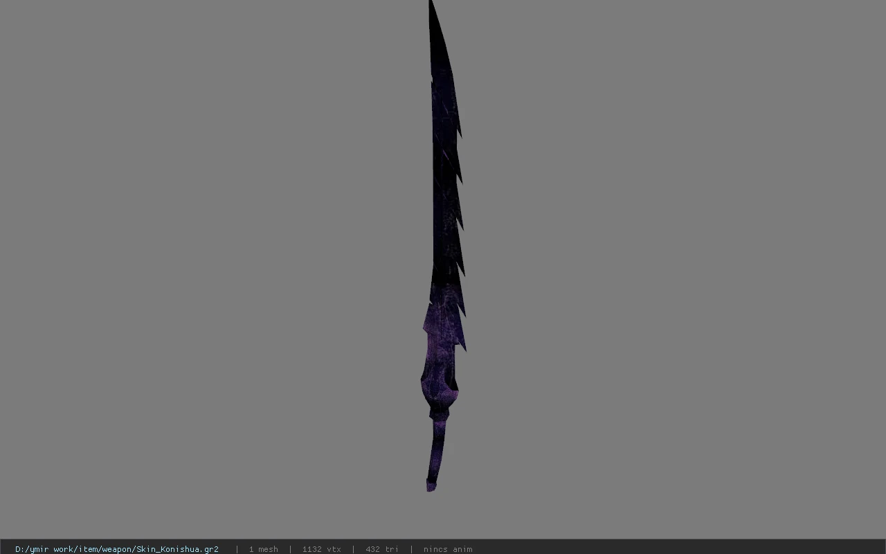 Skin_Konishua