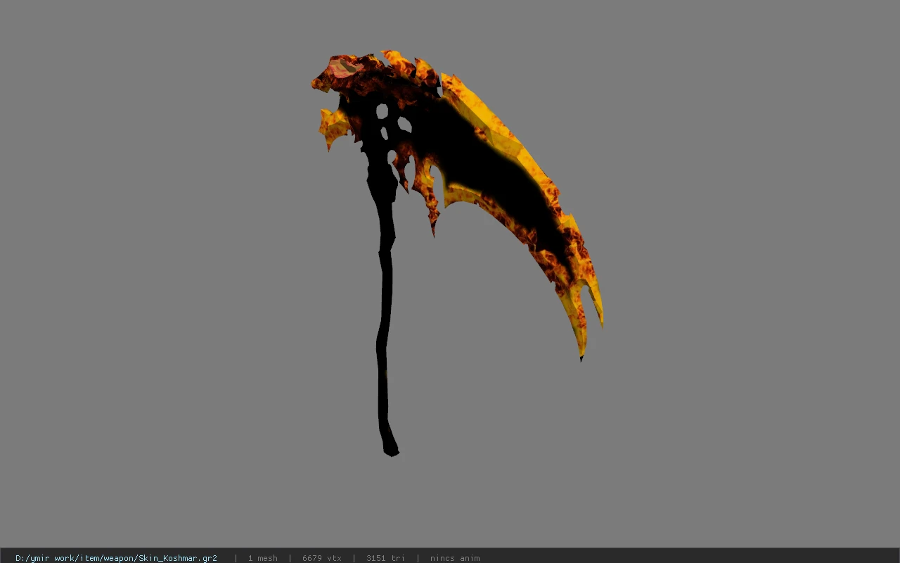 Skin_Koshmar