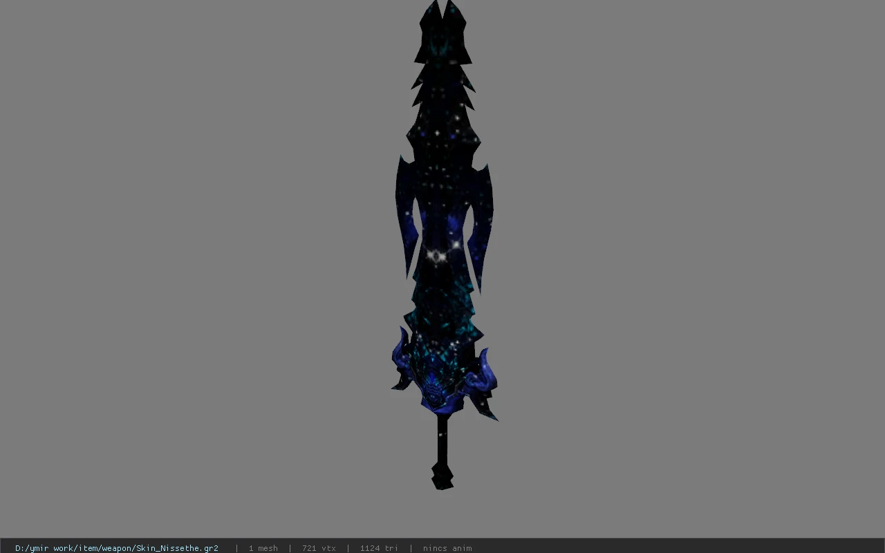 Skin_Nissethe