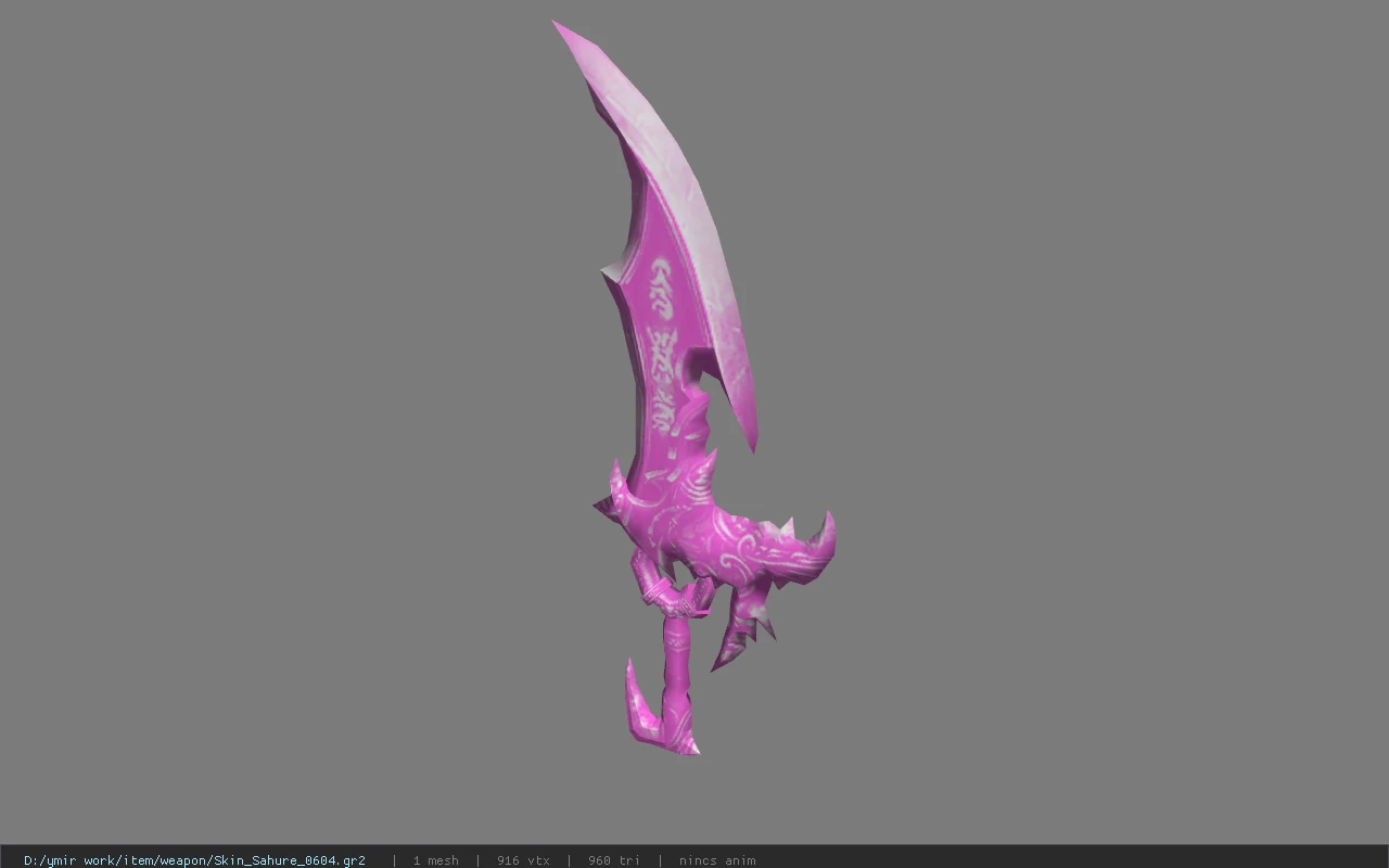 Skin_Sahure_0604