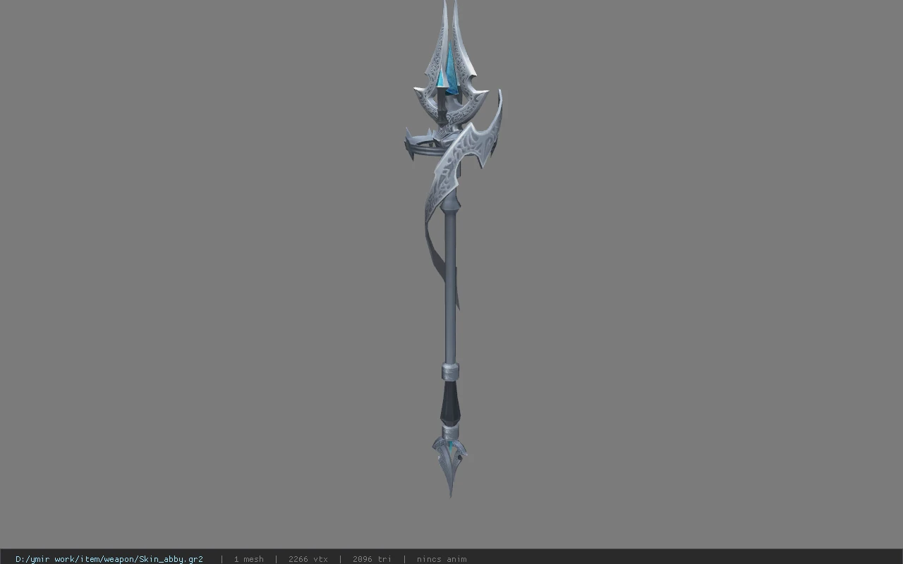 Skin_abby