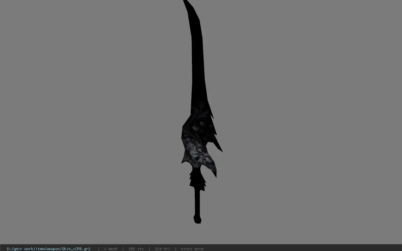 Skin_xCPR