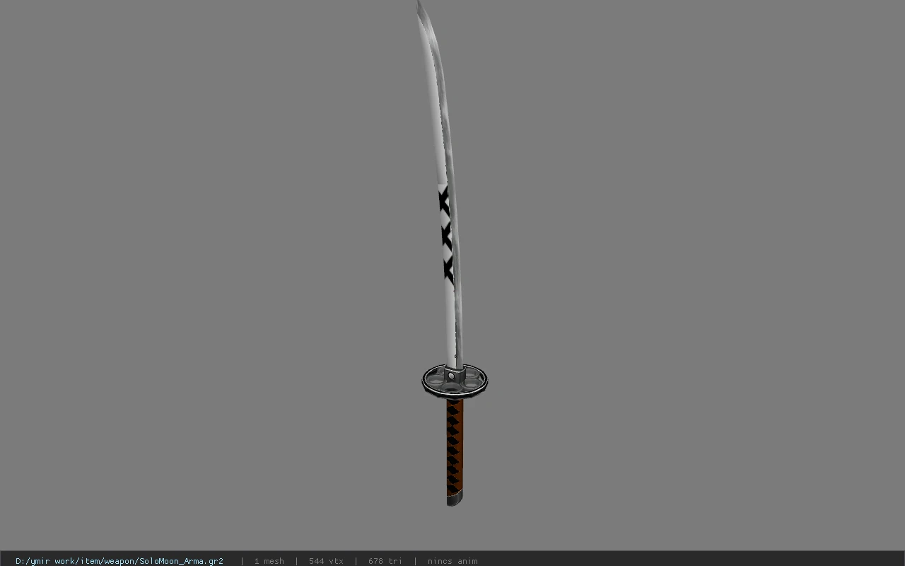 SoloMoon_Arma