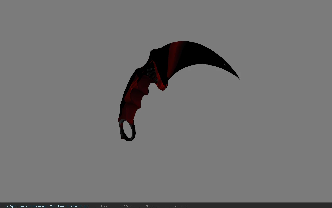 SoloMoon_karambit