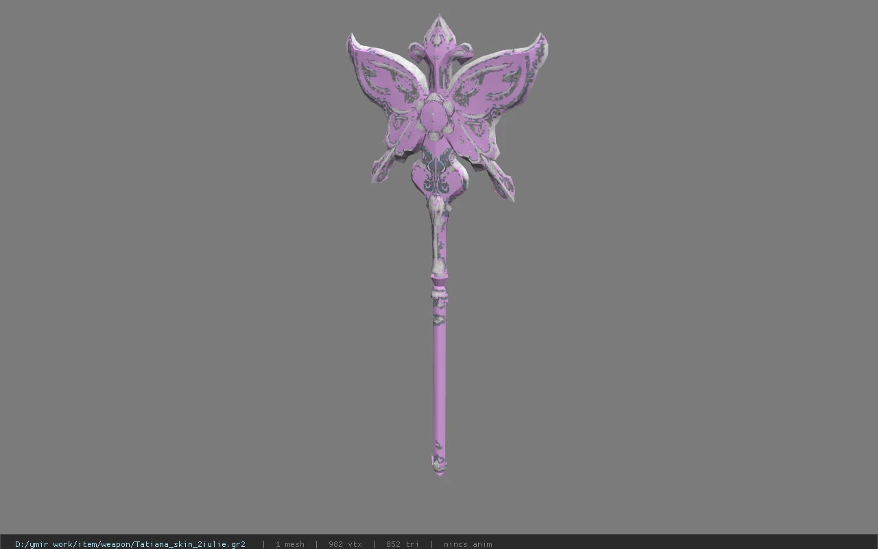 Tatiana_skin_2iulie