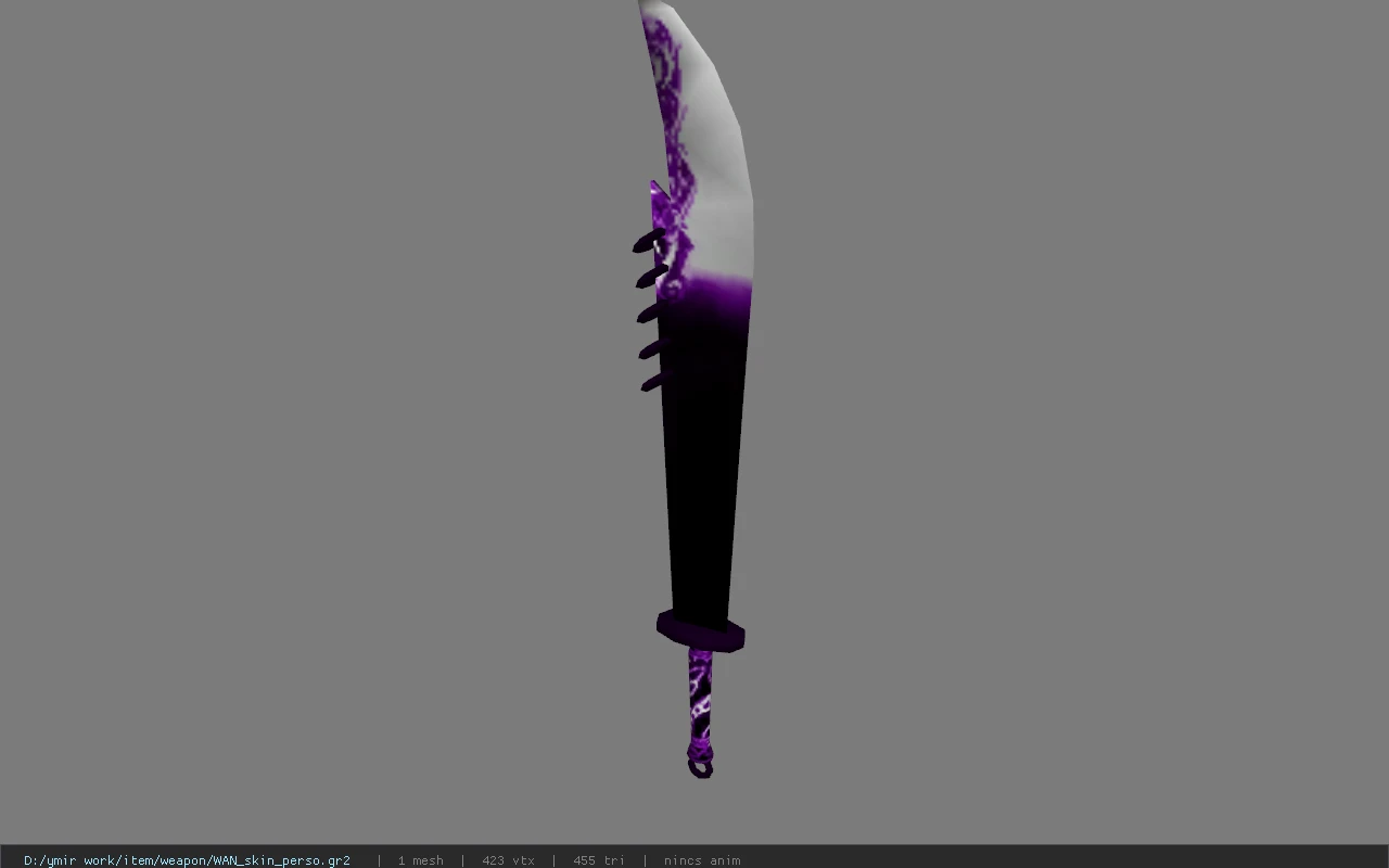 WAN_skin_perso