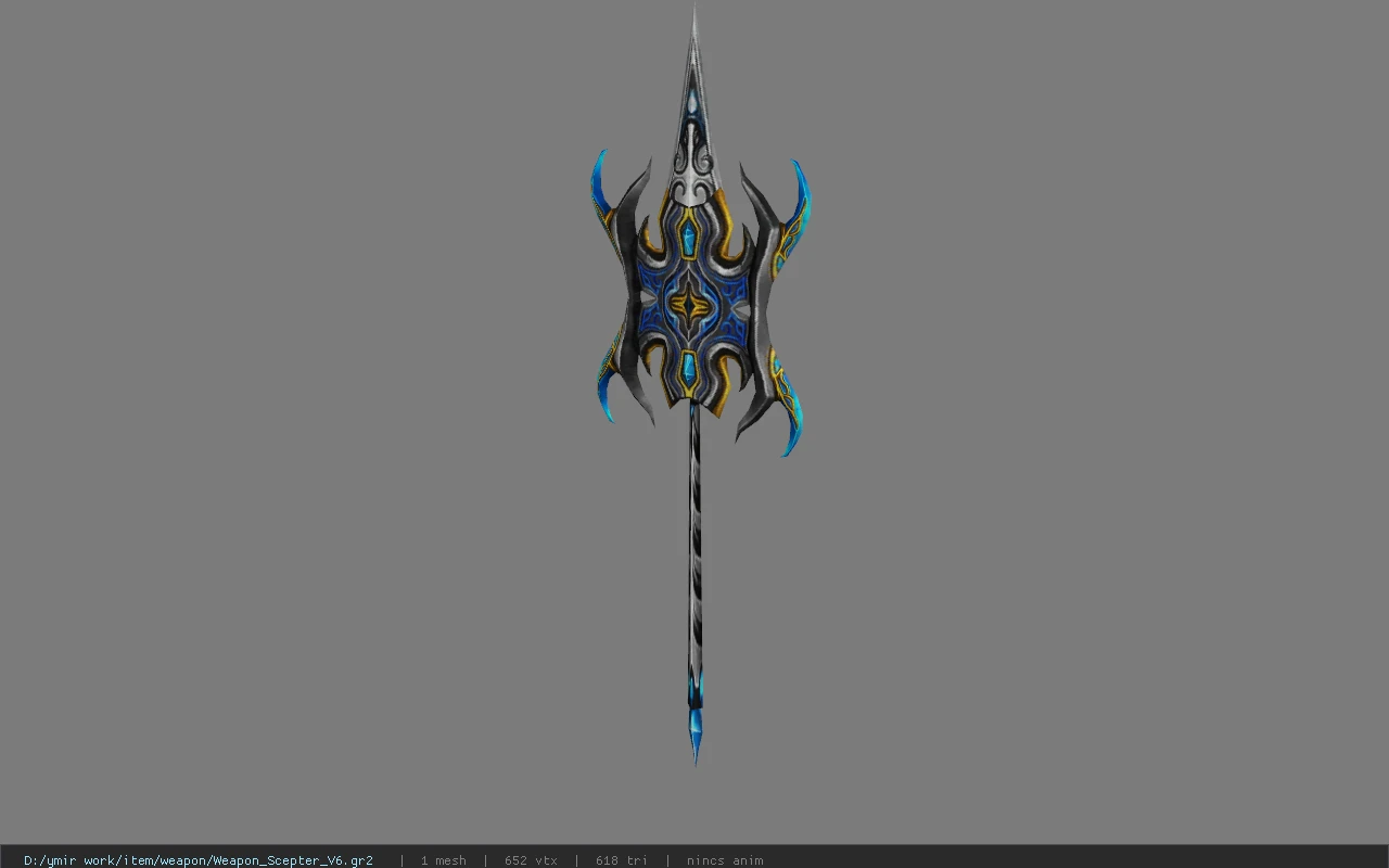 Weapon_Scepter_V6