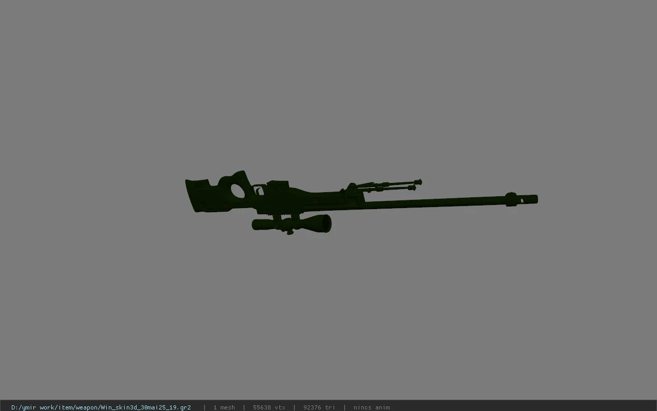 Win_skin3d_30mai25_19