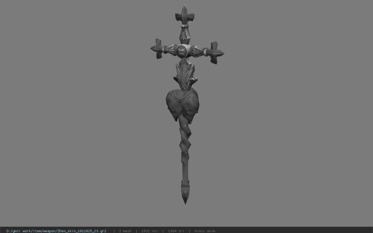 Zhen_skin_1012025_23