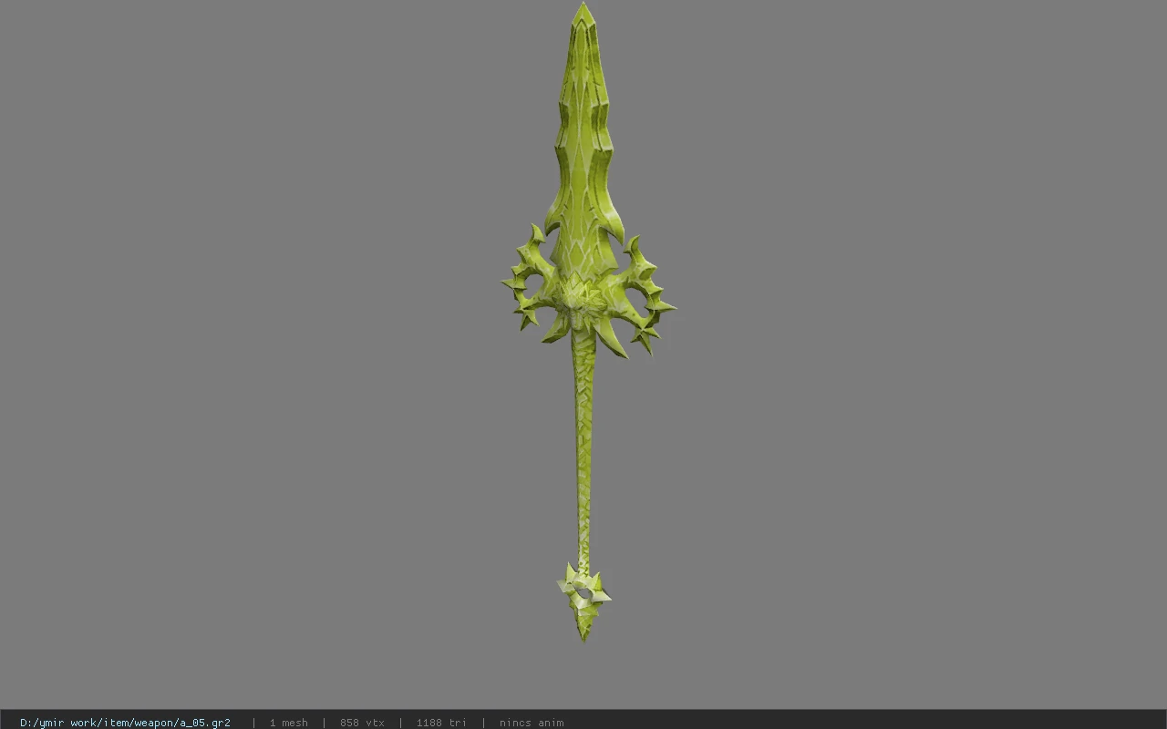 a_05