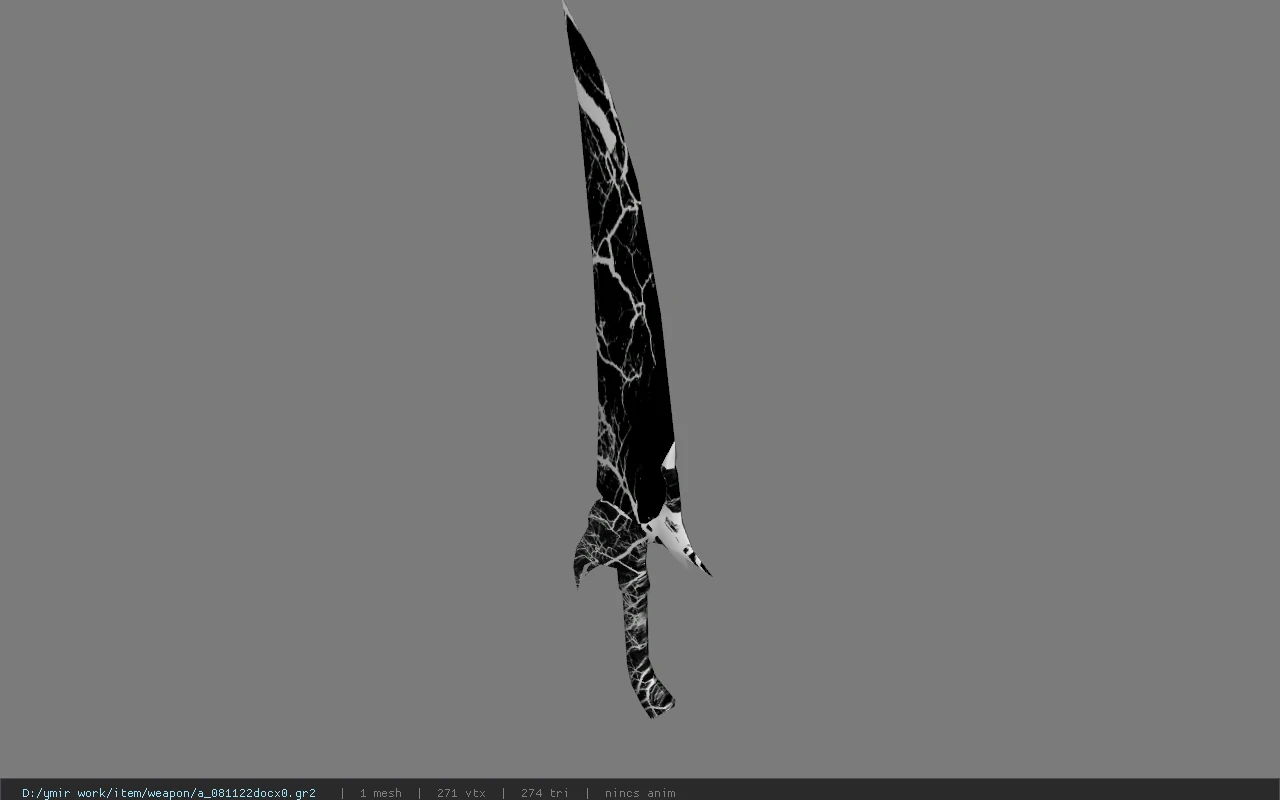 a_081122docx0