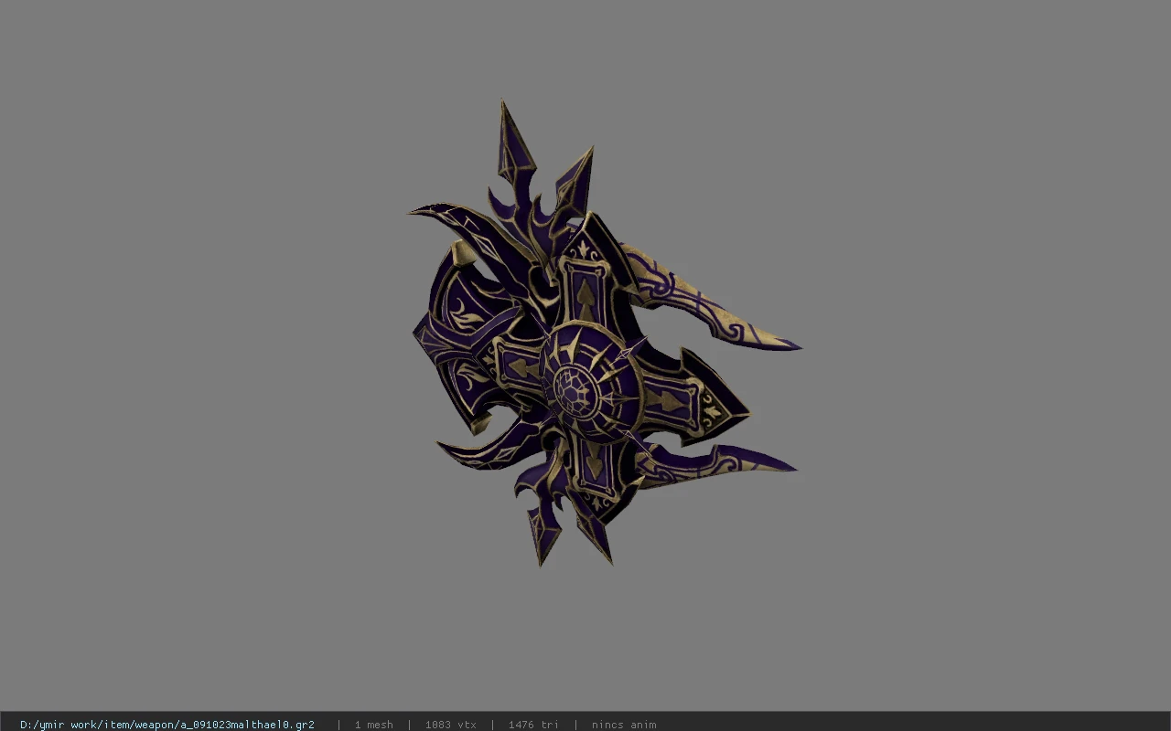 a_091023malthael0