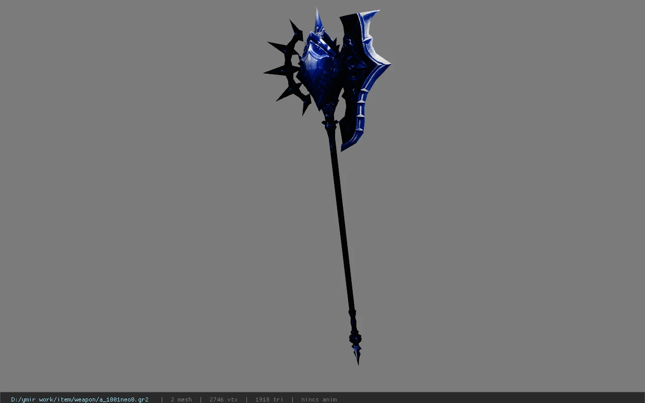 a_1001neo0