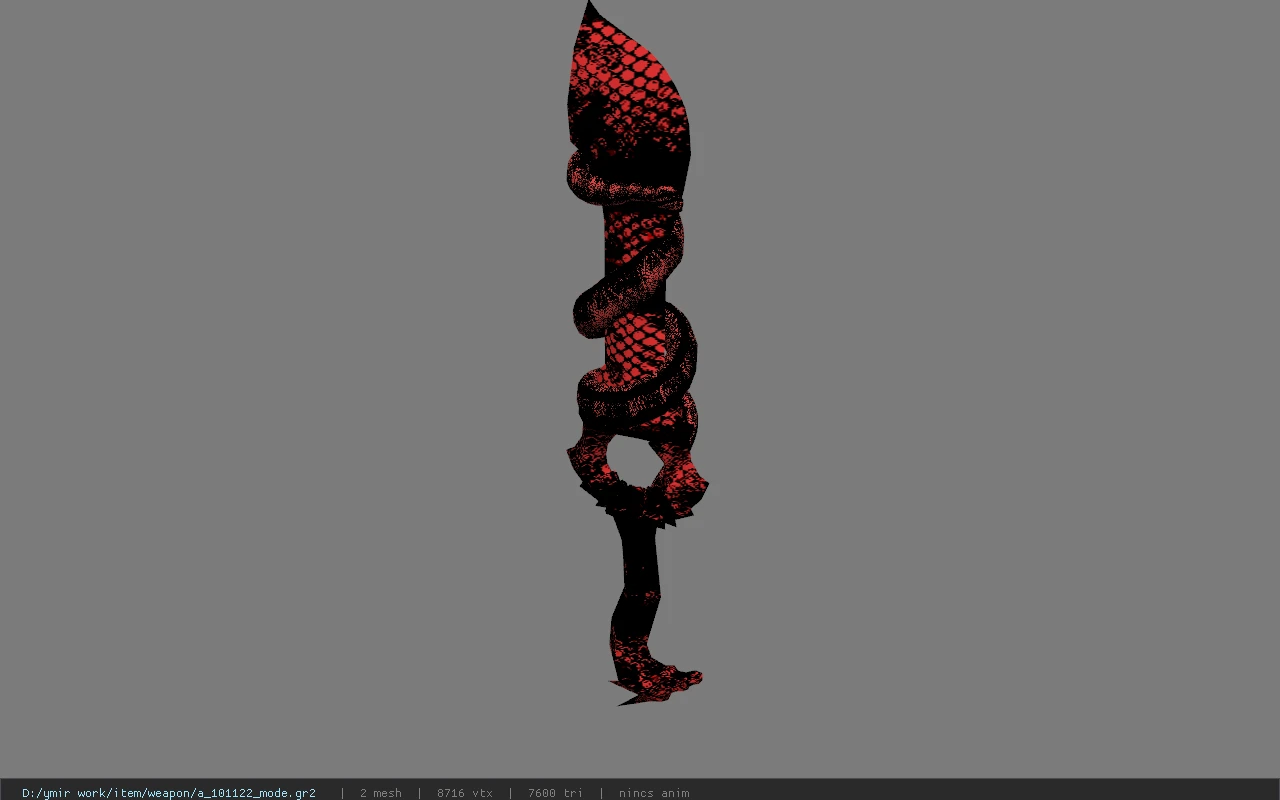 a_101122_mode