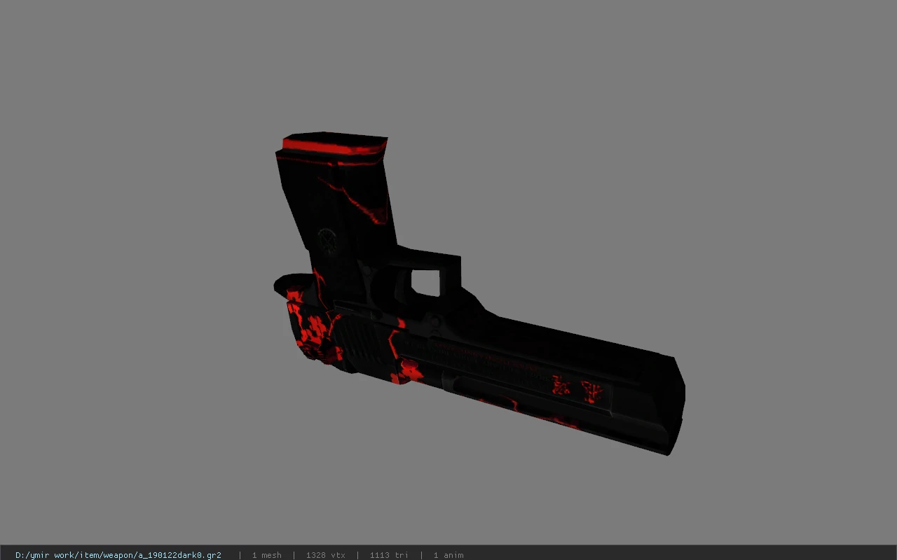 a_190122dark0