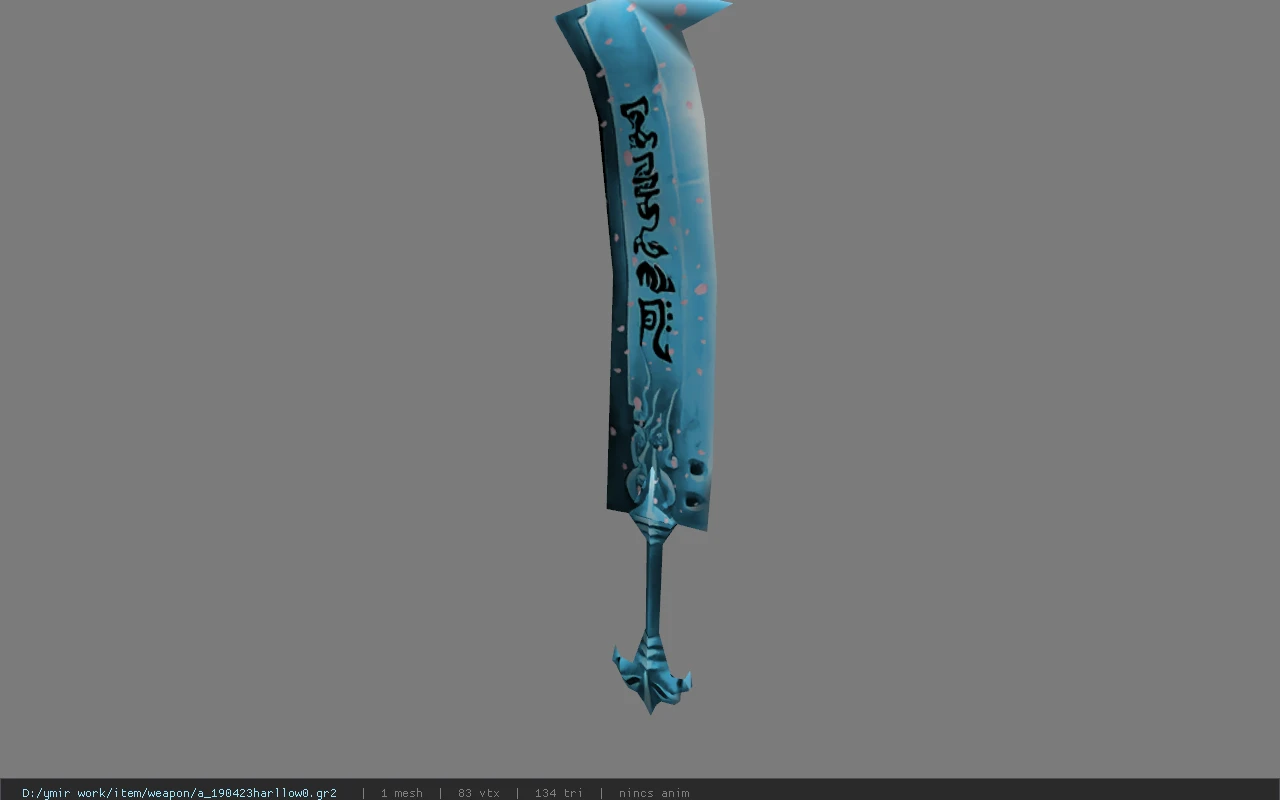 a_190423harllow0