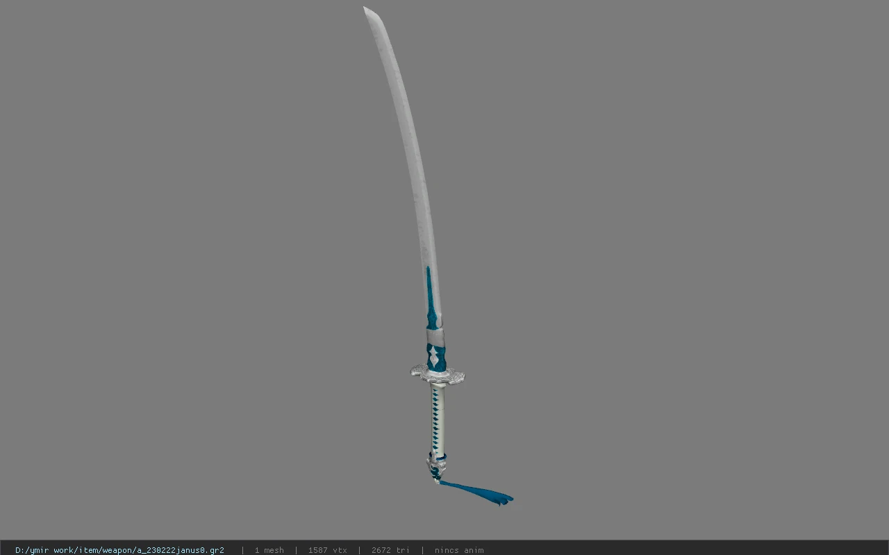 a_230222janus0