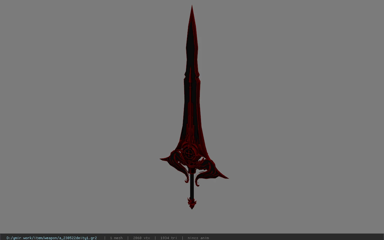 a_230522deity1