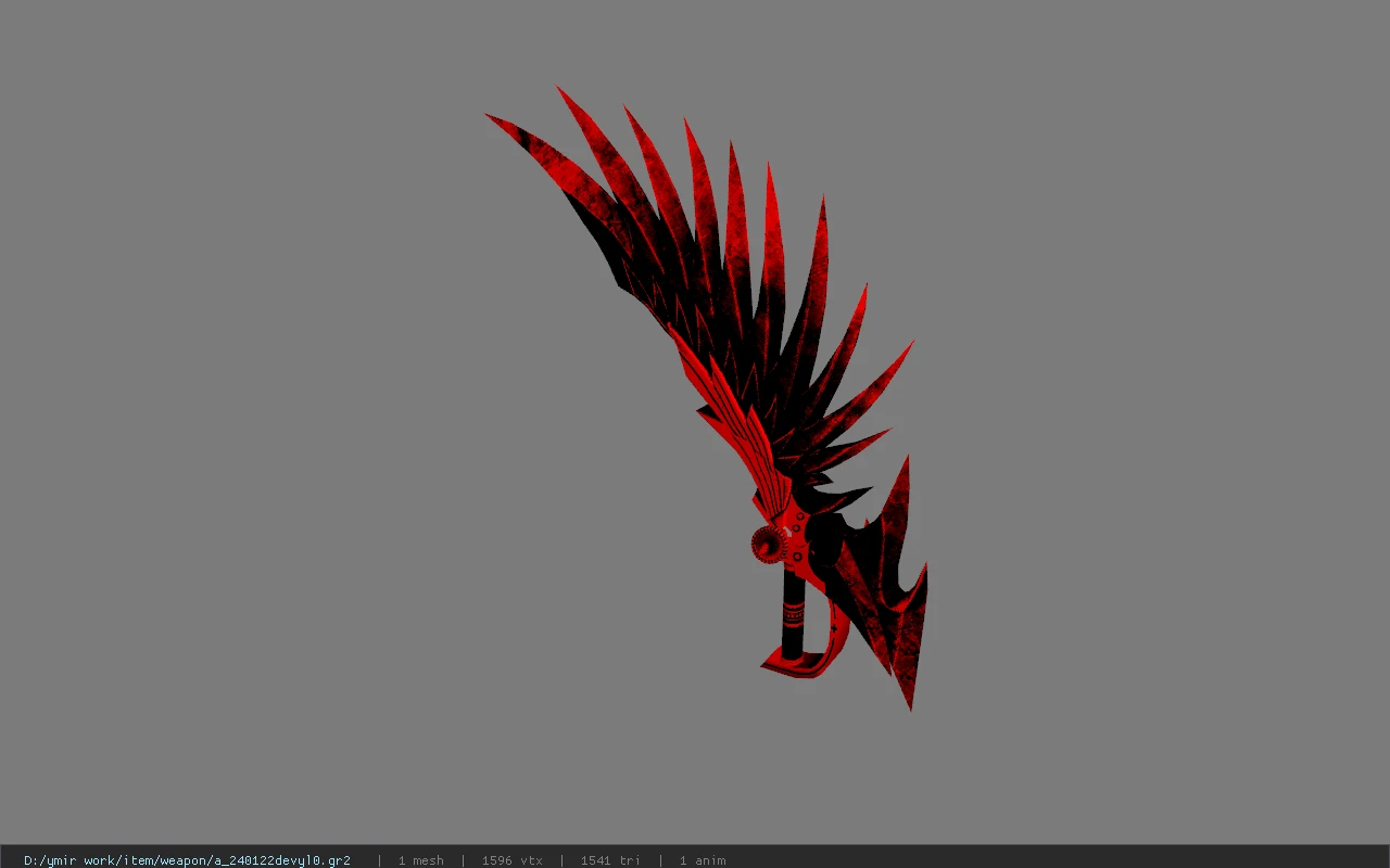 a_240122devyl0
