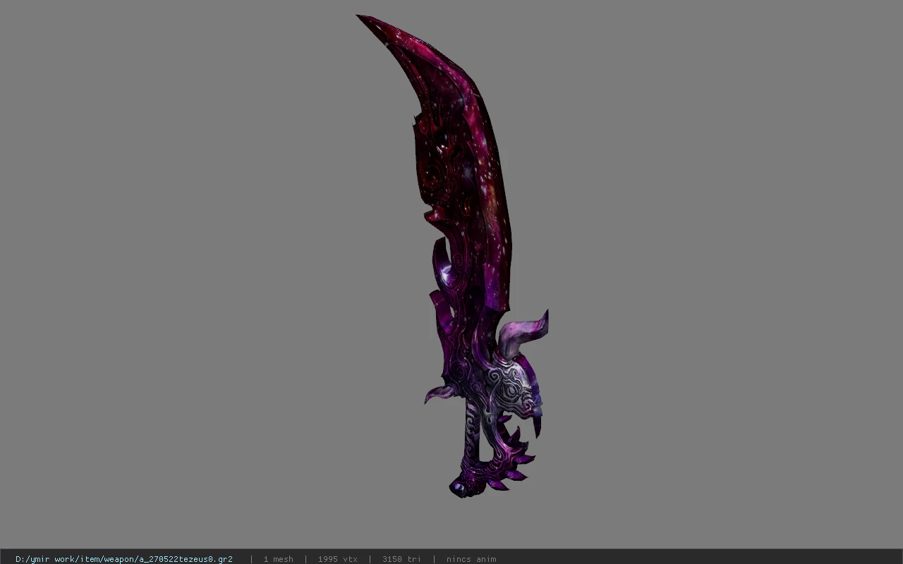 a_270522tezeus0