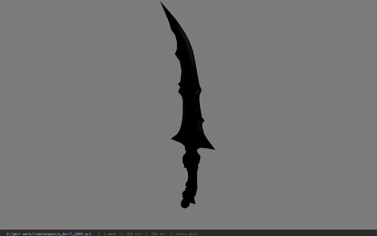 a_devil_2000