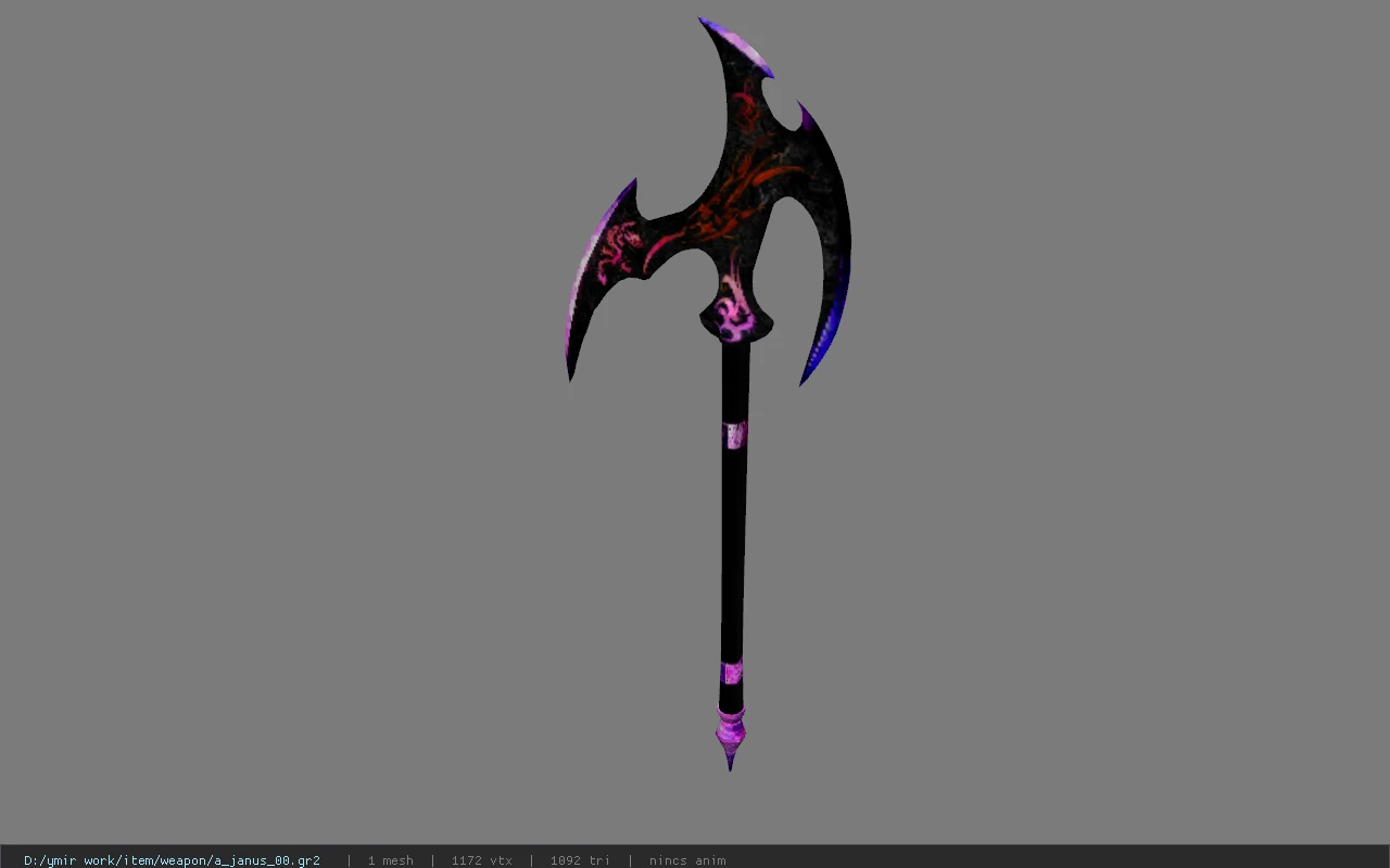 a_janus_00