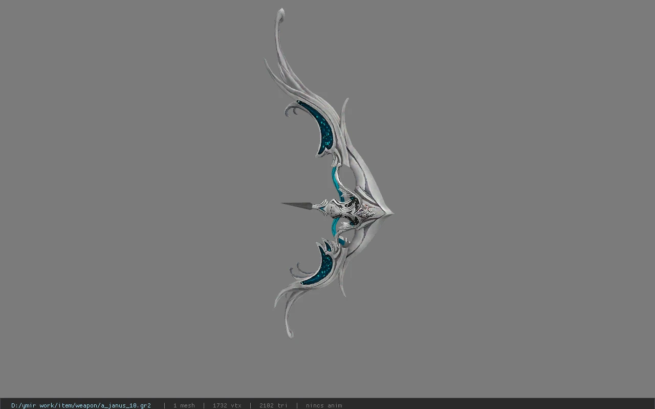 a_janus_10