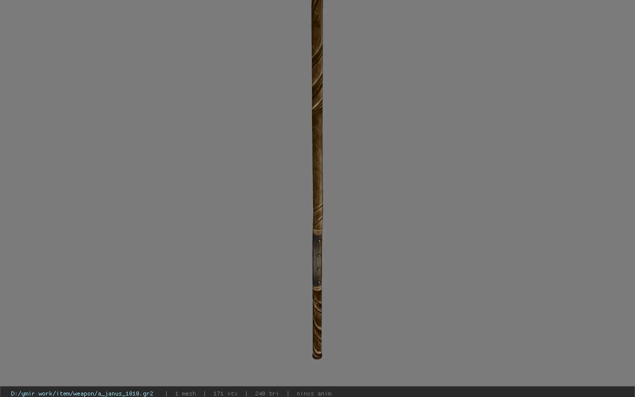 a_janus_1010