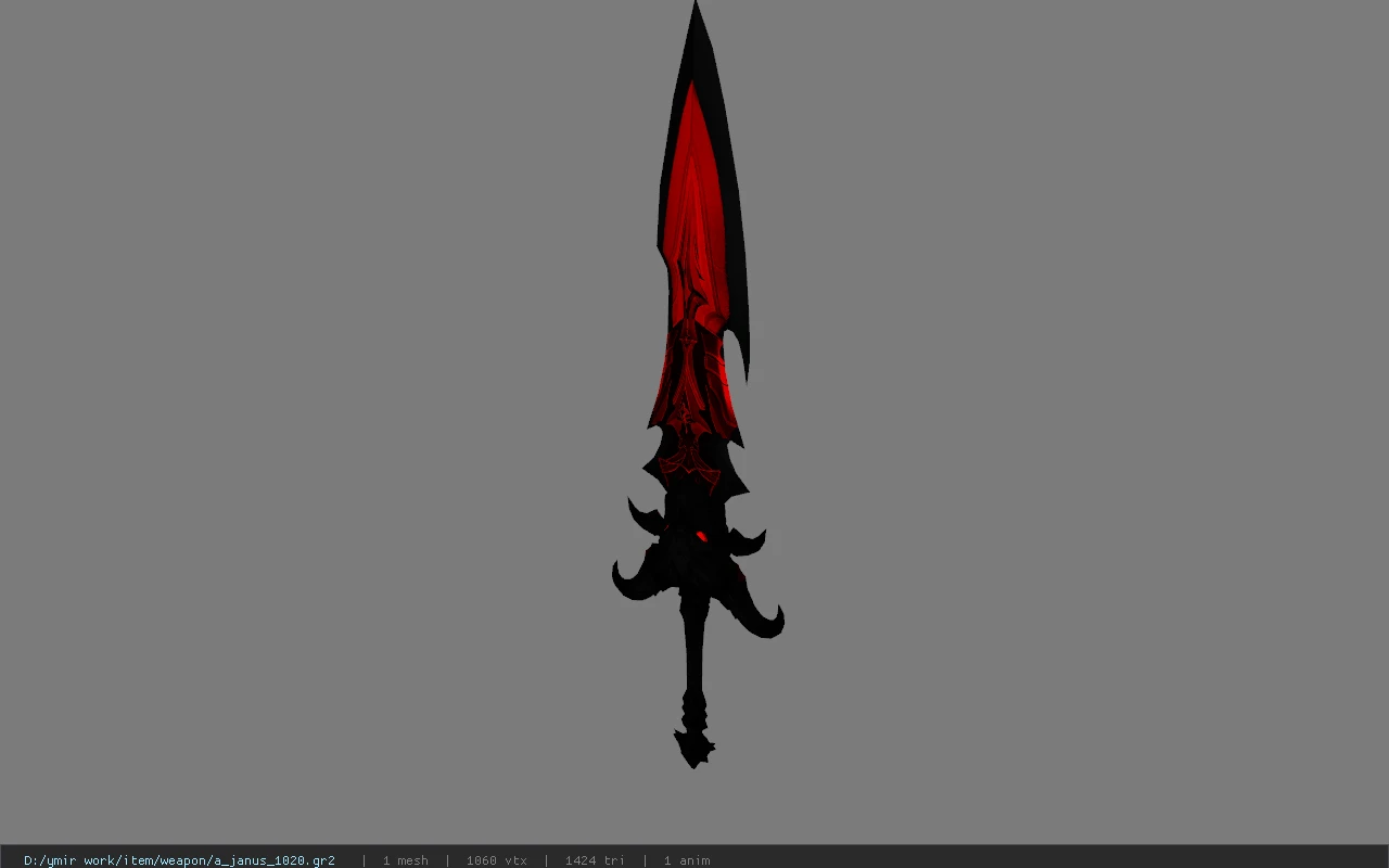 a_janus_1020