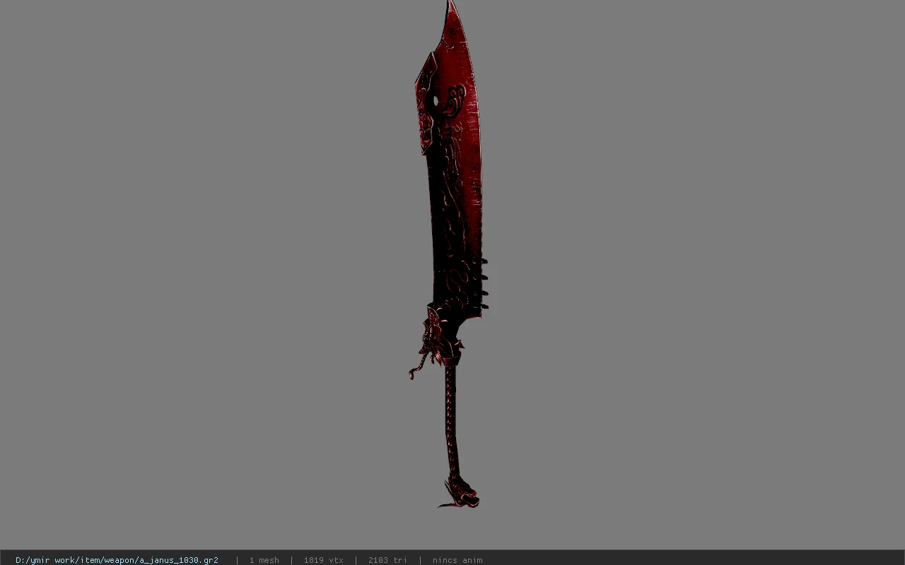 a_janus_1030