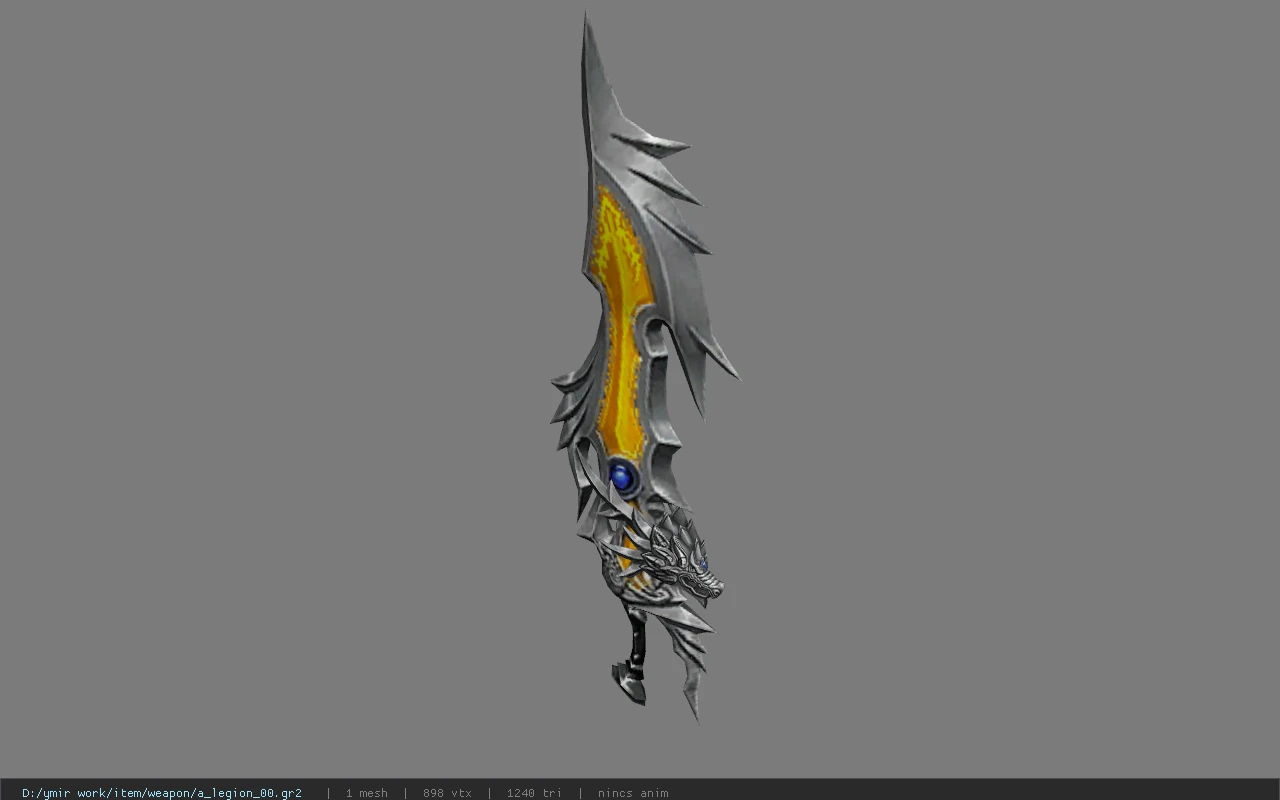 a_legion_00