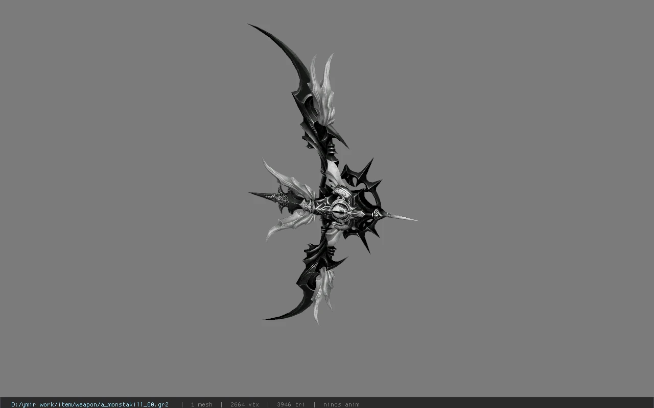 a_monstakill_00