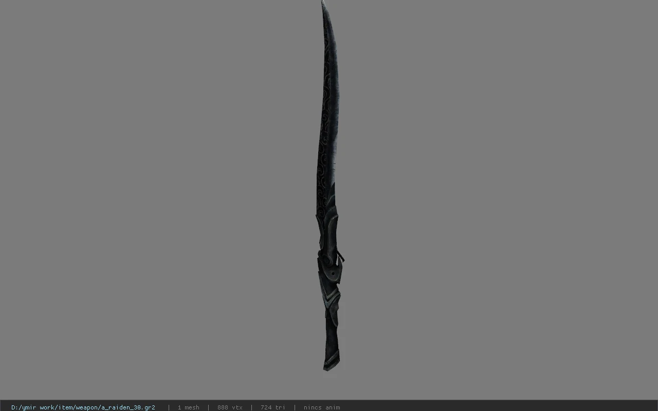 a_raiden_30